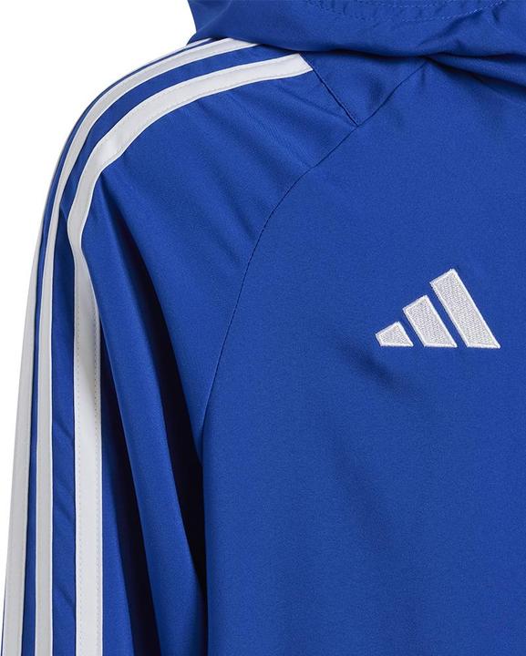 Produktbild adidas TIRO24 WB Y (140)