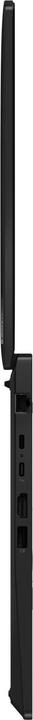 Image du produit Lenovo ThinkPad L14 Gen 5 (14", Intel Core Ultra 5 125U, 16 Go, 512 Go, CH)