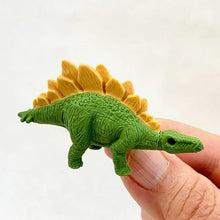 Immagine prodotto Iwako Dinosauri della gomma