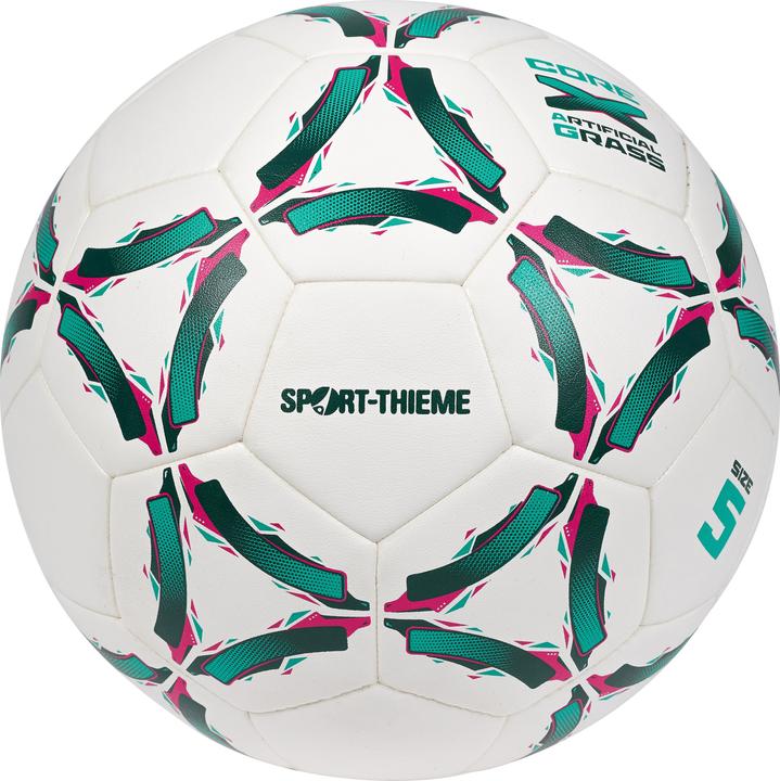 Produktbild Sport-Thieme Fussball CoreX AG