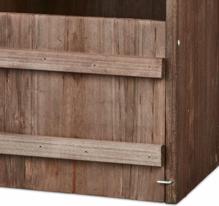 Actual product image Relaxdays Valet