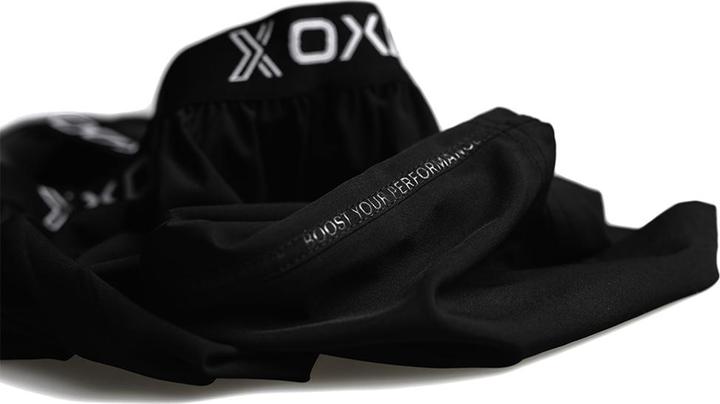 Immagine prodotto Oxdog Pantaloncini Court (S)