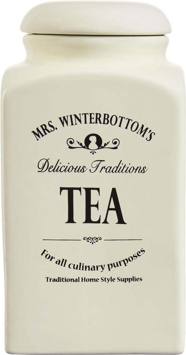 Actual product image home24 Mrs. Winterbottom'S