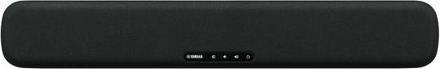 Image du produit Yamaha SR-C20A (100 W, Canal 2.1)