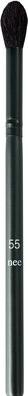 Immagine prodotto NEE Tapered Blending Brush Nr. 55 black (Ombretto)