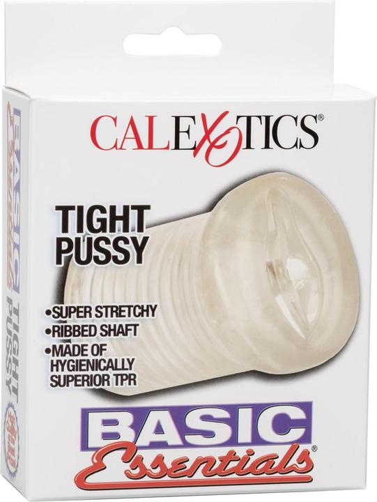 Produktbild CalExotics Basic Essentials