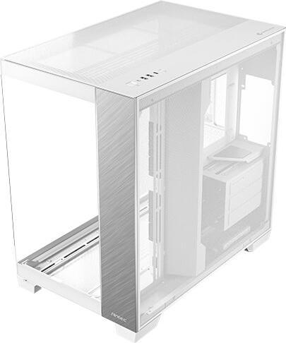 Image du produit Antec C8 (ITX, mATX, ATX)