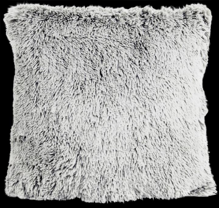 Immagine prodotto Nielsen Chubby (50 x 50 cm)