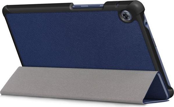 Immagine prodotto MU Classic Tripla copertura pieghevole (MatePad T8)