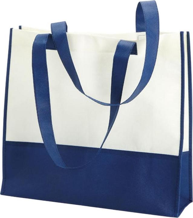 MidOcean Einkaufstasche Vivi NonWoven