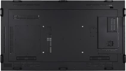 Produktbild Vestel XN86 86IN LED UHD 24/7 LFD (3840 x 2160 Pixel, 86")