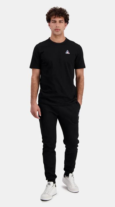 Actual product image Le Coq Sportif t-hirt le coq portif eentiel (S)