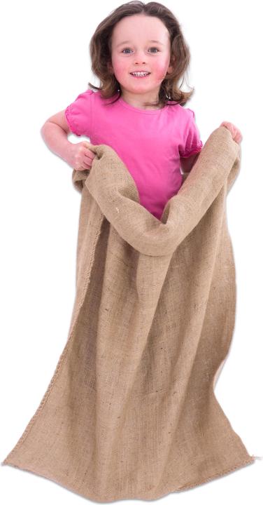 Image du produit Edumero Sac gonflable