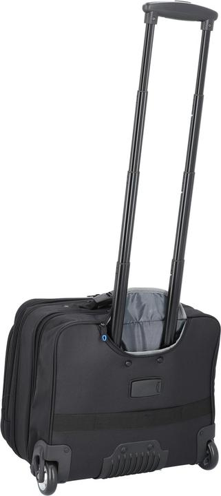 Actual product image Lightpak Business Trolley (25.90 l, Hand luggage (up to 50 litres))