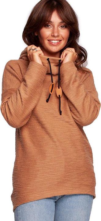 Produktbild Be Wear 946543 (XL)