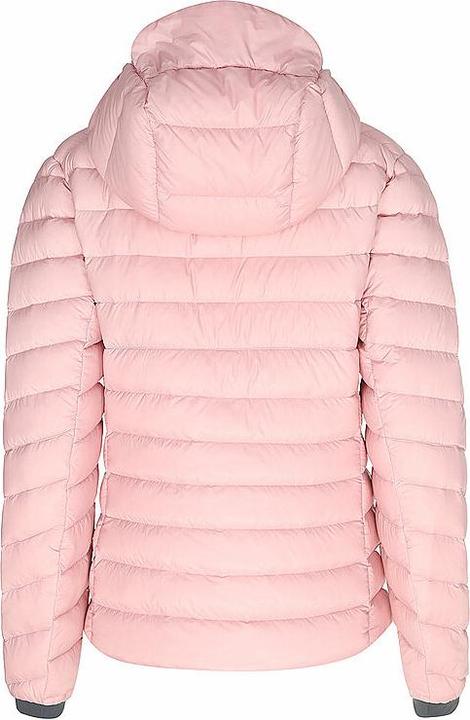 Produktbild Schöffel Down Jacket Silvretta (M)