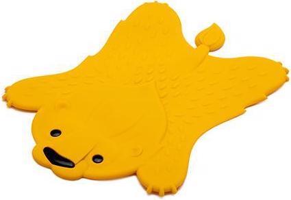 Immagine prodotto Ototo Leo (Pan coaster)