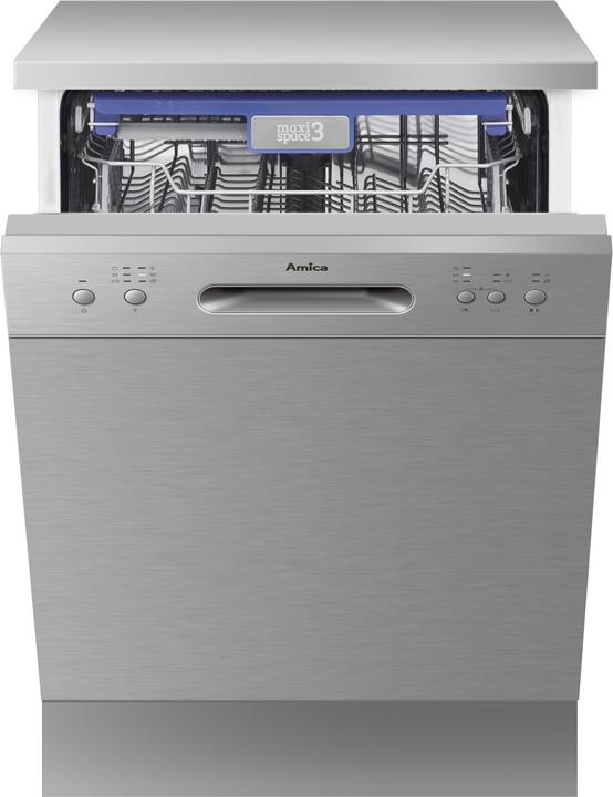 Produktbild Amica GSP14755E