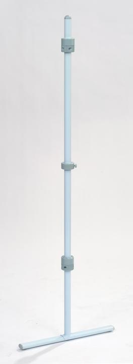 Actual product image Betzold Tripod at child height