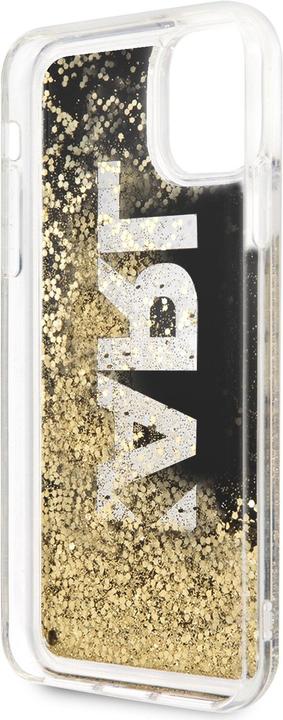 Actual product image Karl Lagerfeld Case (Apple iPhone 11 Pro Max)