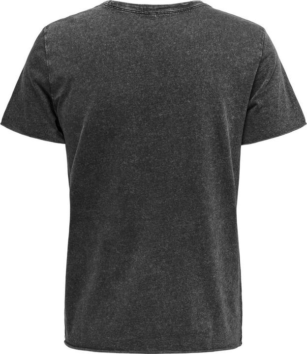 Produktbild Only Print T-Shirt T-shirt (M)