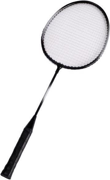 Image du produit Betzold Sport Raquettes de badminton Alu-Line 200