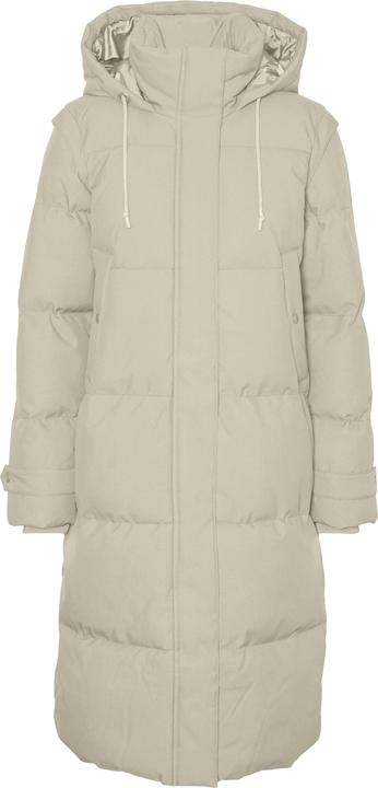 Image du produit Vero Moda VMMARGARET Manteau (M)