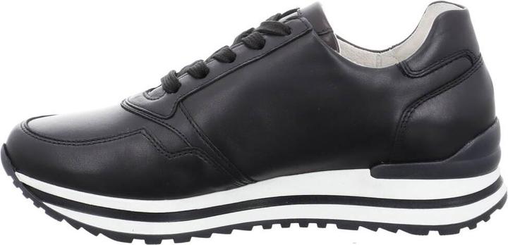 Produktbild Gabor Sneaker (41)
