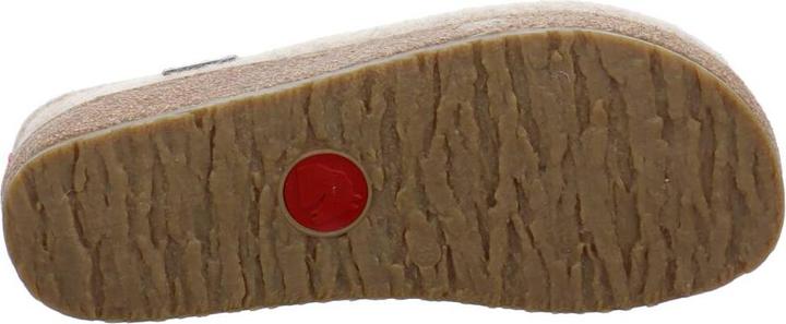 Immagine prodotto Haflinger Cuoricini Grizzly da donna (41)