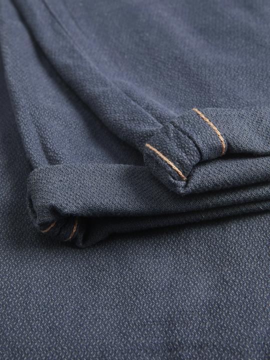 Actual product image Jack & Jones Slim fit trousers with slim fit trousers with slim fit (W28/L32)