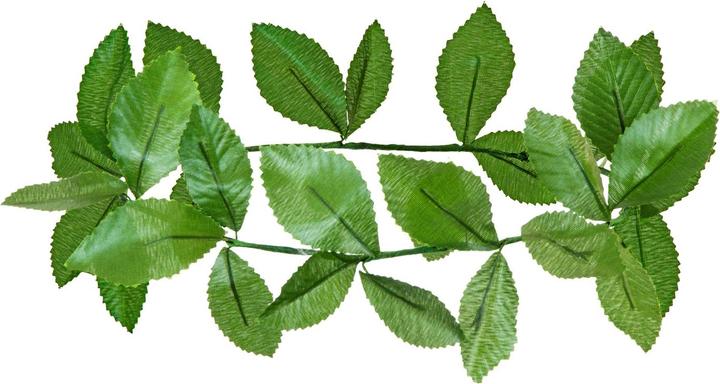 Actual product image Widmann Laurel Wreath