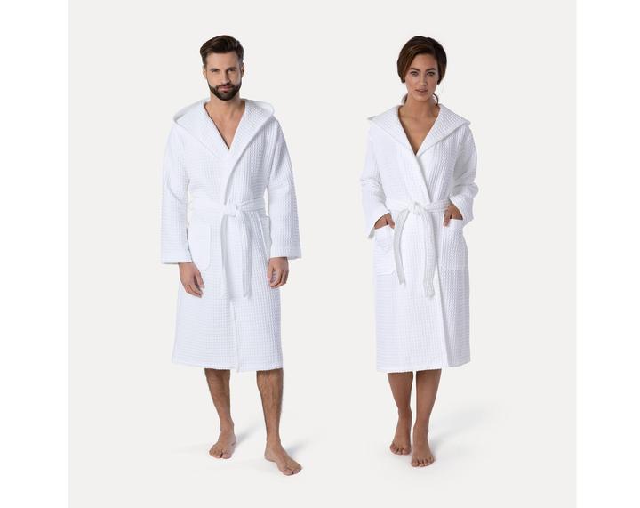 Image du produit Möve Piquée (M)