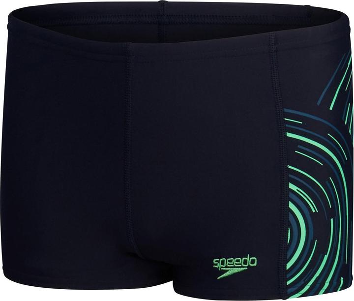 Immagine prodotto Speedo Plastisol Placement Aquashort (15, 16)