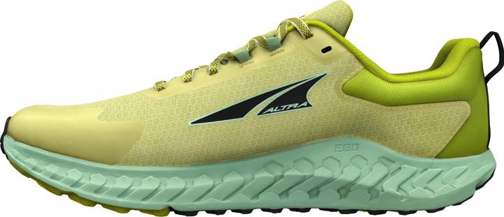 Produktbild Altra Outroad 2 (37)