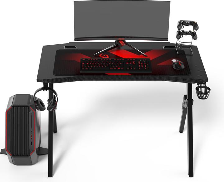 Produktbild Ultradesk Action V2