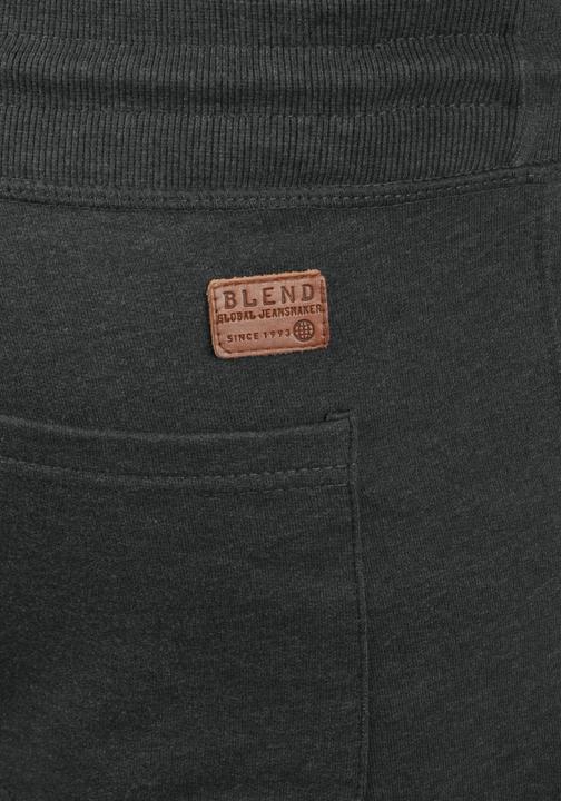 Image du produit Blend Mucker - short - Homme (XXL)
