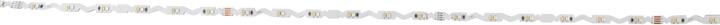 Immagine prodotto EGLO Stripe-Z (Bianco freddo, 200 cm, Interno)