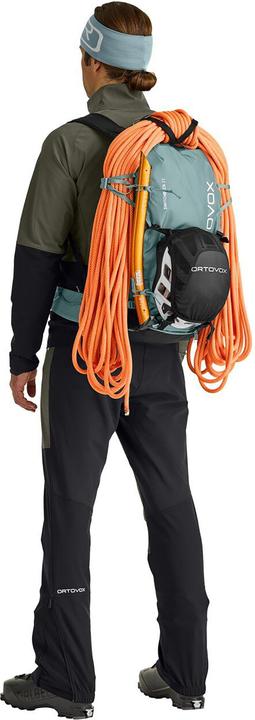 Produktbild Ortovox Switchback 27 (27 l)