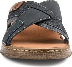 Actual product image Rieker 3278222 (40)