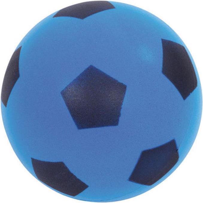 Immagine prodotto Betzold Set di softball, 3 pezzi, Ø 12 cm