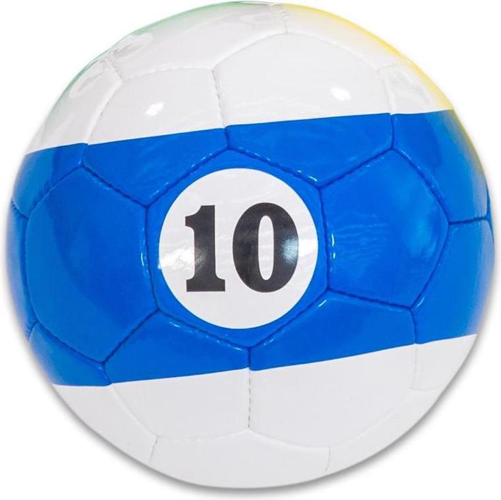 Immagine prodotto Betzold Sport Calcio Biliardo