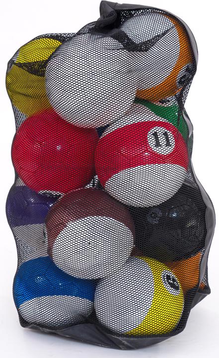 Immagine prodotto Betzold Sport Calcio Biliardo
