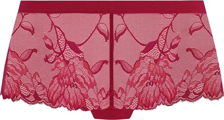 Produktbild Fantasie höschen für en aubree (XL)