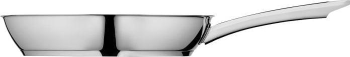 Image du produit WMF Nordic Profi (48 cm, Poêle à frire, Acier inoxydable)
