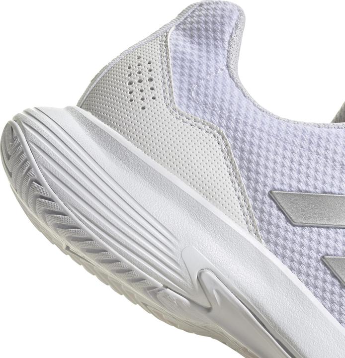 Image du produit adidas X8805280 (41 1/3)