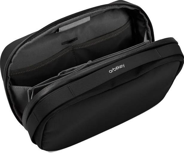 Produktbild Orbitkey 2-in-1 Tech Pouch
