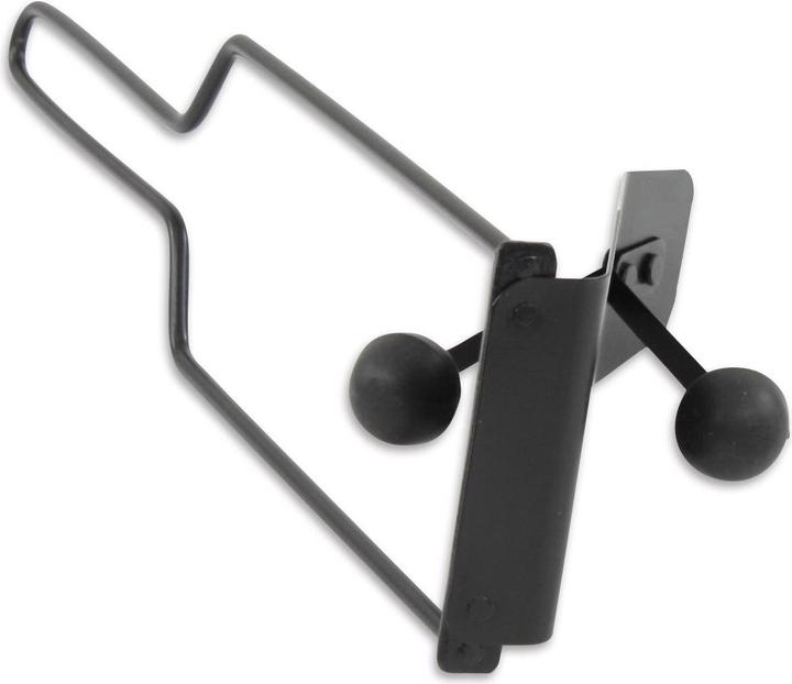 Actual product image Betzold Musik Flexaton (Various)