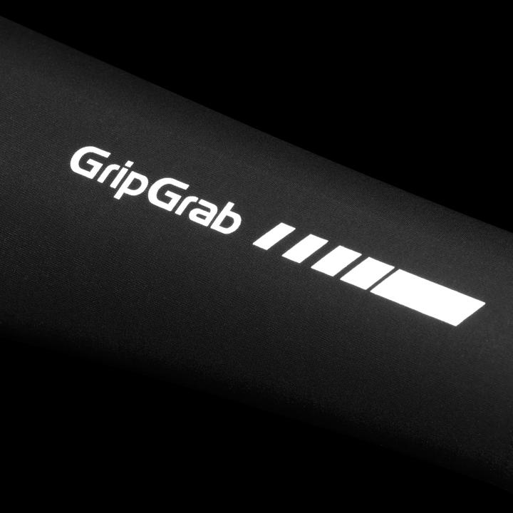 Produktbild GripGrab Classic Arm Warmers (M)