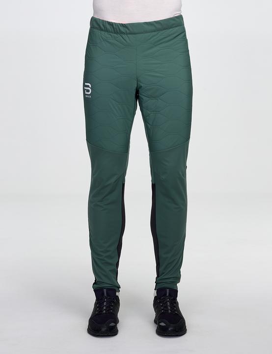 Immagine prodotto Daehlie Sfida dei pantaloni M (XXL)