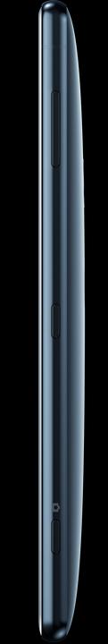 Produktbild Sony Xperia XZ2 EU (64 GB, Deep Green, 5.70", Hybrid Dual SIM, 19 Mpx, 4G)